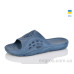 Шлепки Lot Shoes